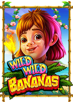 puss888 autojack998 สมัคร ลุ้นเงินล้านแบบชิลๆ