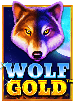 ความมันส์เพลินๆ กับ punk rocker slot ที่ต้องลอง