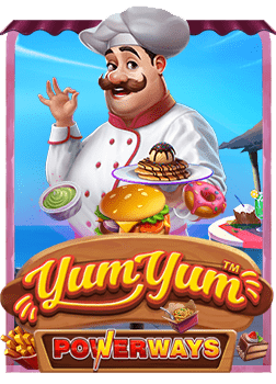 puss888 ทดลอง เล่น เกมสล็อตสนุกสุดปัง