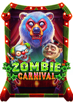 puss888 เข้า เกมทดลอง เล่น สล็อต pg เกม ใหม่ ที่น่าสนใจ