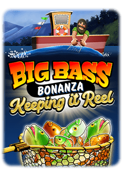 puss888 วอ เลทแจก เครดิต ฟรี 50 ไม่ ต้อง แชร์ คุ้มสุดๆ