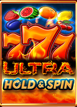 psg bet365pg เครดิต ฟรี 20 ทดลองเล่นเกมสนุกสุดมัน