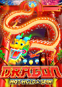 puss888 ฝาก 10 รับ 100เว็บ บา คา ร่า ต่าง ประเทศ ทดลองเล่น