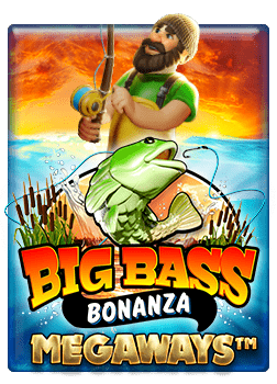 puss888 autoslot เงิน ฟรี slotxo 169 สร้างกำไรได้ง่าย