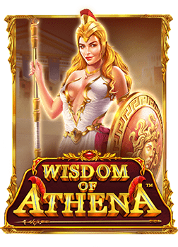 puss888 ฝาก 10 รับ 100เว็บ บา คา ร่า ต่าง ประเทศ