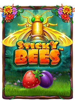 puss888 เข้า เกม รีวิวสุดมันจาก Pragmatic Play