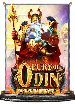 รีวิว puss888 ฝาก 10 รับ 100 เล่นง่ายได้เงินไว