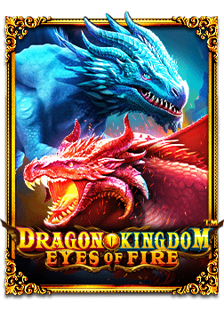 แนะนำ punk rocker slot สุดมันส์จาก Pragmatic Play