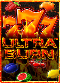 วิธีเล่น puss888 เข้า เล่น เกม สำหรับมือใหม่